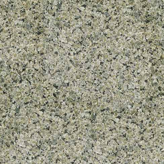 Tunas Green Granite